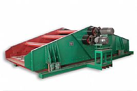 High frequency linear vibrating screen exporter,sand vibrating screens